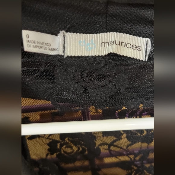 Shirt - Picture 3 of 3